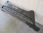 Юбка передняя для Toyota RAV 4 2013-2019, OEM 5241142030 - вид 3 (фото)