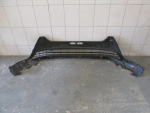 Юбка передняя для Toyota RAV 4 2013-2019, OEM 5241142030 - вид 5 (фото)