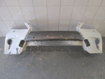 Бампер передний для Lexus RX III 2009>, OEM 5211948361 - вид 1 (фото)