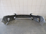 Бампер передний для Lexus RX III 2009>, OEM 5211948361 - вид 6 (фото)