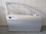Дверь передняя правая для Mercedes-Benz C-Klasse W204 2007-2015, OEM A2047220210 - вид 1 (фото)
