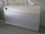 Дверь передняя правая для Mercedes-Benz C-Klasse W204 2007-2015, OEM A2047220210 - вид 3 (фото)