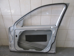 Дверь передняя правая для Mercedes-Benz C-Klasse W204 2007-2015, OEM A2047220210 - вид 4 (фото)