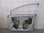 Дверь передняя правая для Seat Leon 2005>, OEM 1P0831312 - вид 5 (фото)