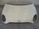 Капот для Mini R56 2005>, OEM 41612754738 - вид 2 (фото)