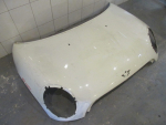 Капот для Mini R56 2005>, OEM 41612754738 - вид 3 (фото)