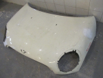 Капот для Mini R56 2005>, OEM 41612754738 - вид 7 (фото)