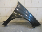 Крыло переднее правое для Renault Megane II 2002-2009, OEM 7701473703 - вид 1 (фото)
