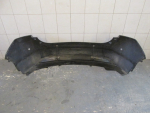 Бампер задний для Honda Civic 5D 2012>, OEM 71501TV0E000 - вид 5 (фото)