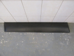 Накладка двери передней левой для Nissan Qashqai 2006-2014, OEM 80871BR01A - вид 1 (фото)