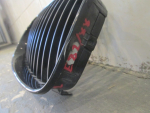 Решетка радиатора для BMW 1-серия E82/E88 2006>, OEM 51137166440 - вид 5 (фото)