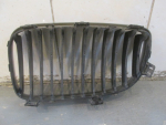 Решетка радиатора для BMW 1-серия E82/E88 2006>, OEM 51137166440 - вид 7 (фото)