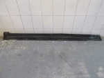 Накладка на порог для Lexus GS 300/400/430 2004-2011, OEM 7585230221 - вид 4 (фото)
