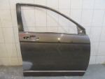 Дверь передняя правая для Honda CR-V 2007-2012, OEM 67010SWWE00ZZ - вид 1 (фото)