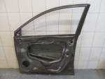 Дверь передняя правая для Honda CR-V 2007-2012, OEM 67010SWWE00ZZ - вид 4 (фото)