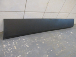 Накладка двери передней правой для Opel Mokka 2012>, OEM 95157444 - вид 2 (фото)