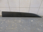 Накладка двери передней правой для Hyundai ix35 2010>, OEM 877242S000 - вид 1 (фото)