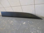 Накладка двери передней правой для Hyundai ix35 2010>, OEM 877242S000 - вид 5 (фото)