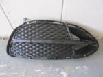 Решетка в бампер правая для Mercedes-Benz E-Klasse W212 2009>, OEM A2128852022 - вид 1 (фото)