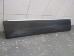 Накладка двери передней левой для Volkswagen Tiguan 2007-2017, OEM 5N0854939D - вид 2 (фото)