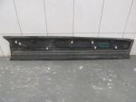 Накладка двери передней левой для Volkswagen Tiguan 2007-2017, OEM 5N0854939D - вид 4 (фото)