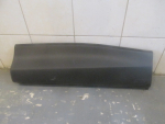 Накладка двери задней левой для Mazda CX 5 2012>, OEM KD5351RD1 - вид 1 (фото)