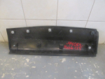 Накладка двери задней левой для Mazda CX 5 2012>, OEM KD5351RD1 - вид 2 (фото)