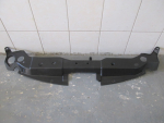 Накладка для Nissan Tiida 2007>, OEM 62322EM30A - вид 1 (фото)