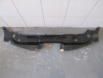 Накладка для Nissan Tiida 2007>, OEM 62322EM30A - вид 4 (фото)
