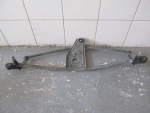 Трапеция стеклоочистителей для Ford Transit 2000-2005, OEM 4059963 - вид 1 (фото)
