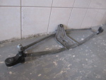 Трапеция стеклоочистителей для Ford Transit 2000-2005, OEM 4059963 - вид 2 (фото)