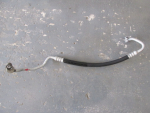 Трубка кондиционера для Honda CR-V 1996-2002, OEM 80315-T0G-A01 - вид 1 (фото)