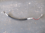 Трубка кондиционера для Honda CR-V 1996-2002, OEM 80315-T0G-A01 - вид 4 (фото)