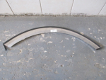 Молдинг заднего левого крыла для Geely MK Cross 2011>, OEM 1018016557 - вид 2 (фото)