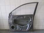 Дверь передняя правая для Honda CR-V 2007-2012, OEM 67010SWWE00ZZ - вид 6 (фото)