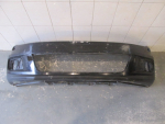 Бампер передний для Volkswagen Tiguan 2007-2017, OEM 5NU807221 - вид 2 (фото)