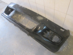Бампер передний для Volkswagen Tiguan 2007-2017, OEM 5NU807221 - вид 3 (фото)