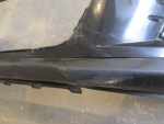Бампер передний для Volkswagen Tiguan 2007-2017, OEM 5NU807221 - вид 5 (фото)
