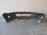 Бампер передний для Volkswagen Tiguan 2007-2017, OEM 5NU807221 - вид 6 (фото)
