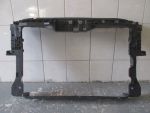 Панель передняя для Volkswagen Tiguan 2007-2017, OEM 5N0805594F - вид 1 (фото)