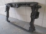 Панель передняя для Volkswagen Tiguan 2007-2017, OEM 5N0805594F - вид 4 (фото)