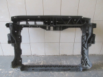 Панель передняя для Volkswagen Tiguan 2007-2017, OEM 5N0805594F - вид 5 (фото)