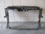 Панель передняя для Volkswagen Tiguan 2007-2017, OEM 5N0805594F - вид 1 (фото)