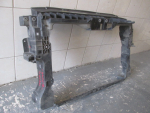 Панель передняя для Volkswagen Tiguan 2007-2017, OEM 5N0805594F - вид 2 (фото)