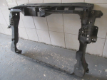 Панель передняя для Volkswagen Tiguan 2007-2017, OEM 5N0805594F - вид 4 (фото)