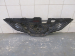 Решетка радиатора для Nissan Qashqai (J11) 2014>, OEM 623104EA0D - вид 4 (фото)