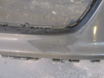 Бампер передний для Audi Q7 [4L] 2005-2015, OEM 4L0807437H - вид 4 (фото)
