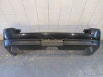 Бампер задний для Land Rover Range Rover Sport 2005>, OEM DQB500111LML - вид 1 (фото)
