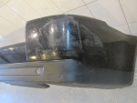 Бампер задний для Land Rover Range Rover Sport 2005>, OEM DQB500111LML - вид 3 (фото)