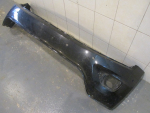 Бампер передний для Jeep Grand Cherokee (WK2) 2010>, OEM 1WL27TRMAC - вид 2 (фото)